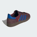 adidas Handball Spezial, night red / blue / shadow red