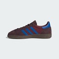 adidas Handball Spezial, night red / blue / shadow red
