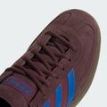 adidas Handball Spezial, night red / blue / shadow red