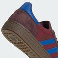 adidas Handball Spezial, night red / blue / shadow red