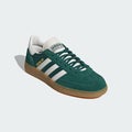 adidas Handball Spezial, Collegiate Green / Cloud White / Chalk White