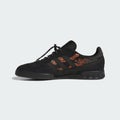 adidas Handball Top Mike Arnold, core black / semi impact orange