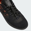 adidas Handball Top Mike Arnold, core black / semi impact orange