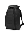 DB Hugger Backpack 25L, black