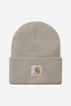 Carhartt Watch Hat, puddle
