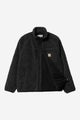 Carhartt Prentis Liner, black / black