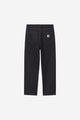 Carhartt Landon Pant, blue rigid