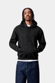 Carhartt Hooded Carhartt Sweat, black / black