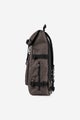 Carhartt Philis Backpack, shale