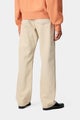 Carhartt Women's Noxon Pant, blue sand bleached