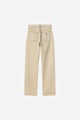 Carhartt Women's Noxon Pant, blue sand bleached