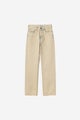 Carhartt Women's Noxon Pant, blue sand bleached