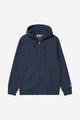 Carhartt Hooded Chase Jacket, Jupiter