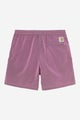 Carhartt Canby Swim Trunks, gentle purple