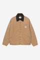 Carhartt OG Detroit Jacket.