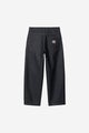 Carhartt Brandon Pant, blue rigid.
