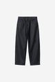 Carhartt Brandon Pant, blue rigid