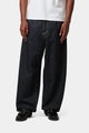 Carhartt Brandon Pant, blue rinsed