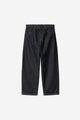 Carhartt Brandon Pant, blue rinsed