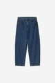 Carhartt Brandon Pant, blue stone washed