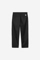 Carhartt Calder Pant, black
