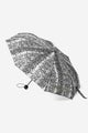 Carhartt Snake Camo Umbrella, white