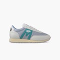 Karhu Albatross 82, bright white / porcelain.