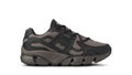 Karhu Super Fulcrum, black / falcon