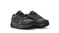 Karhu Super Fulcrum, black / falcon