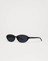 Chimi Ellipse, black