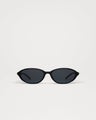 Chimi Ellipse, black