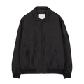 Makia Edvard Jacket, black
