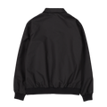 Makia Edvard Jacket, black
