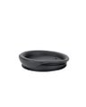 Snow Peak Silicone Lid 300, black