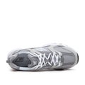 New Balance 530, rain cloud / shadow grey / metallic silver