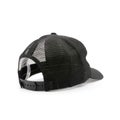Dickies Sumiton Trucker, black