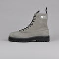 Makia Explorer Boot, dark grey