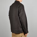 Manastash MBDU Shirt, black