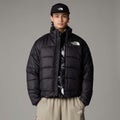 The North Face 2000 Jacket, TNF black