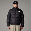 The North Face 2000 Jacket, TNF black