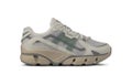Karhu Super Fulcrum, icicle / green milieu