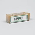 Mob Grip Cleaner