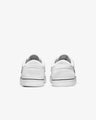 Nike SB Chron 2 Canvas, white / black