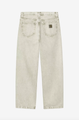 Carhartt Landon Pant, opuntia chalk wash