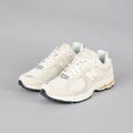 New Balance 2002R, calm taupe / angora