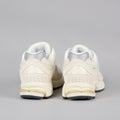 New Balance 2002R, calm taupe / angora