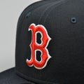 New Era Boston Red Sox On-Field 5950