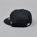 New Era Boston Red Sox On-Field 5950