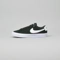 Nike SB Blazer GT Pro, black / white