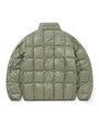 thisisneverthat PERTEX Light Down Jacket, sage